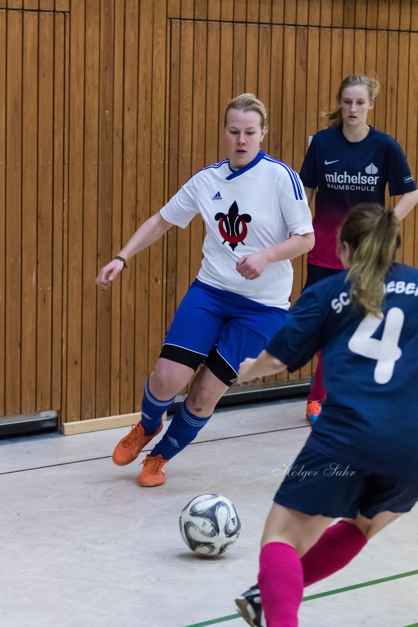 Bild 619 - Volksbank Cup Elmshorn